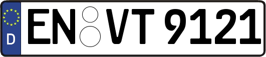 EN-VT9121