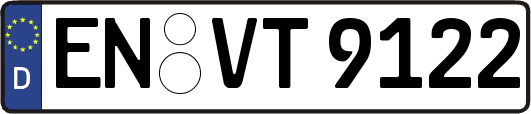 EN-VT9122