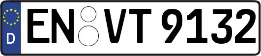 EN-VT9132