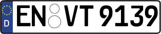 EN-VT9139