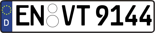EN-VT9144