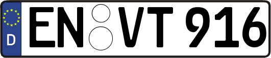 EN-VT916