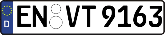EN-VT9163