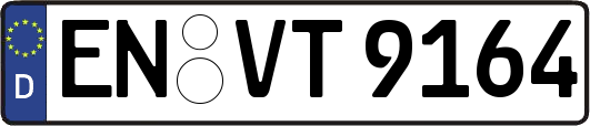 EN-VT9164