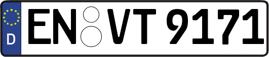 EN-VT9171