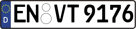 EN-VT9176