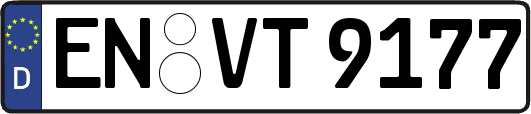 EN-VT9177