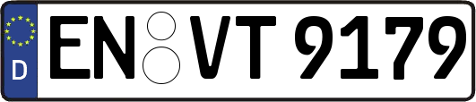 EN-VT9179