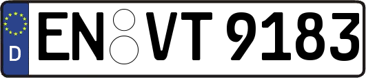 EN-VT9183