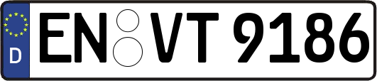 EN-VT9186