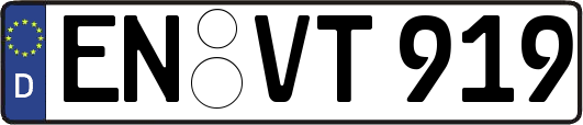 EN-VT919