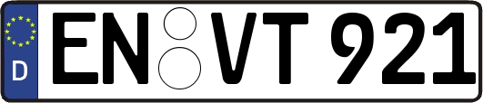 EN-VT921