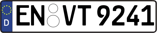 EN-VT9241