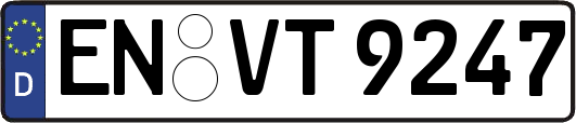 EN-VT9247