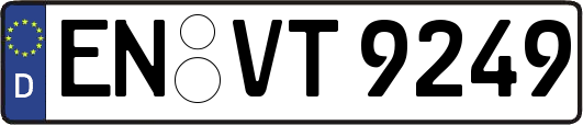 EN-VT9249