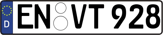 EN-VT928