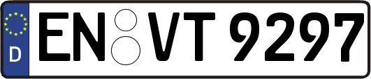EN-VT9297