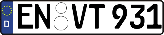 EN-VT931