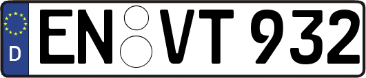 EN-VT932