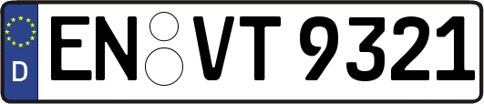 EN-VT9321