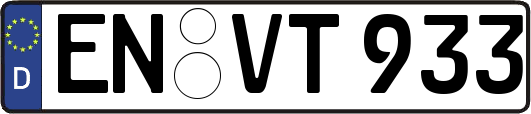 EN-VT933