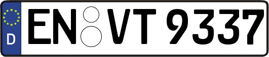 EN-VT9337
