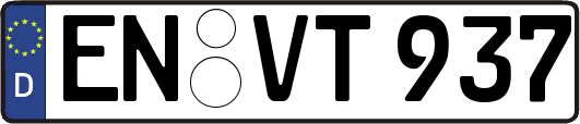 EN-VT937