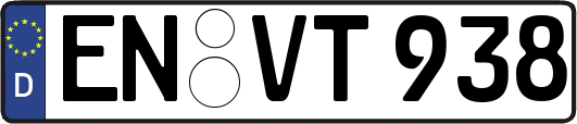 EN-VT938
