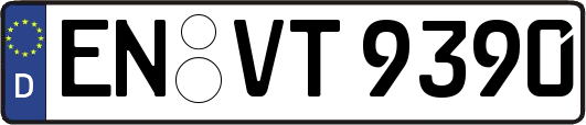 EN-VT9390