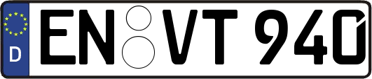 EN-VT940
