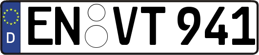 EN-VT941