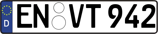 EN-VT942