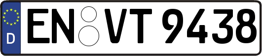 EN-VT9438