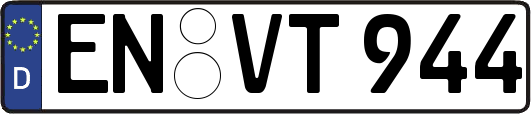 EN-VT944