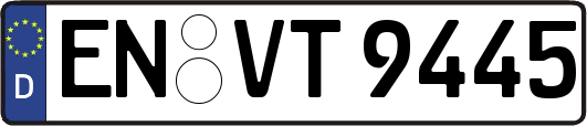 EN-VT9445