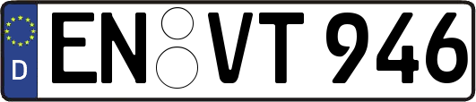 EN-VT946