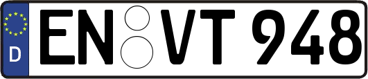 EN-VT948