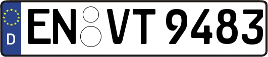 EN-VT9483