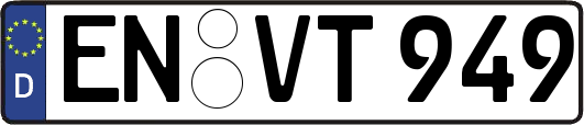 EN-VT949