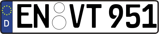 EN-VT951