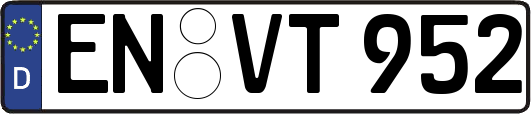 EN-VT952