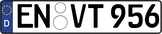 EN-VT956