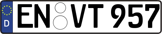 EN-VT957