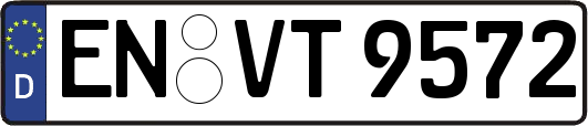 EN-VT9572