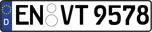 EN-VT9578