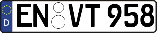 EN-VT958