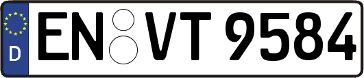 EN-VT9584