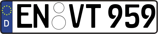 EN-VT959