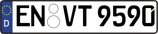 EN-VT9590