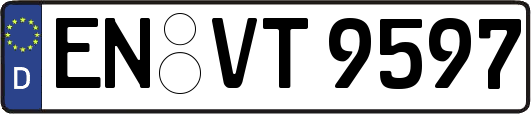 EN-VT9597